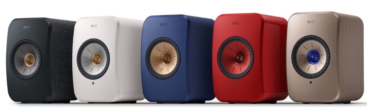 Kef_LX_II_banner_3